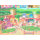 Switch Hello Kitty Party Land Day One Edition - 1546978 - zdjęcie 3
